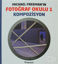 Michael Freeman’ın Fotoğraf Okulu 1 - Kompozisyon